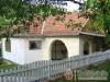 Pot�cs Vend�gh�z - Sz�gliget - Nagy�t�shoz kattintson a k�pre!