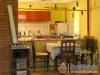 Pot�cs Vend�gh�z - Sz�gliget - Nagy�t�shoz kattintson a k�pre!