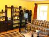 Pot�cs Vend�gh�z - Sz�gliget - Nagy�t�shoz kattintson a k�pre!