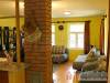 Pot�cs Vend�gh�z - Sz�gliget - Nagy�t�shoz kattintson a k�pre!
