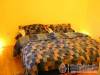Pot�cs Vend�gh�z - Sz�gliget - Nagy�t�shoz kattintson a k�pre!