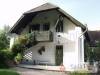 Provincia Panzi� - V�ralja; sz�ll�s t�pusa: panzi�