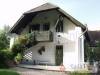 Provincia Panzi� - V�ralja - Nagy�t�shoz kattintson a k�pre!