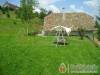 Provincia Panzi� - V�ralja - Nagy�t�shoz kattintson a k�pre!
