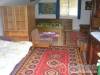 Provincia Panzi� - V�ralja - Nagy�t�shoz kattintson a k�pre!