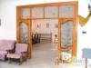 Provincia Panzi� - V�ralja - Nagy�t�shoz kattintson a k�pre!