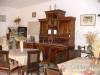 Provincia Panzi� - V�ralja - Nagy�t�shoz kattintson a k�pre!