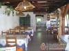 Provincia Panzi� - V�ralja - Nagy�t�shoz kattintson a k�pre!