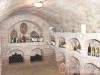 Provincia Panzi� - V�ralja - Nagy�t�shoz kattintson a k�pre!