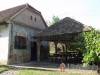 Provincia Panzi� - V�ralja - Nagy�t�shoz kattintson a k�pre!
