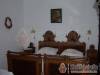 Provincia Panzi� - V�ralja - Nagy�t�shoz kattintson a k�pre!
