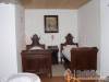 Provincia Panzi� - V�ralja - Nagy�t�shoz kattintson a k�pre!