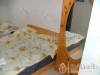 Provincia Panzi� - V�ralja - Nagy�t�shoz kattintson a k�pre!