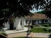 Provincia Panzi� - V�ralja - Nagy�t�shoz kattintson a k�pre!