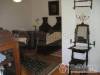 Provincia Panzi� - V�ralja - Nagy�t�shoz kattintson a k�pre!