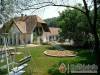 Provincia Panzi� - V�ralja - Nagy�t�shoz kattintson a k�pre!