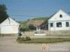 Provincia Panzi� - V�ralja - Nagy�t�shoz kattintson a k�pre!
