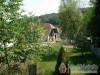 Provincia Panzi� - V�ralja - Nagy�t�shoz kattintson a k�pre!