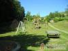 Provincia Panzi� - V�ralja - Nagy�t�shoz kattintson a k�pre!