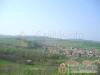 Provincia Panzi� - V�ralja - Nagy�t�shoz kattintson a k�pre!