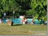 Provincia Panzi� - V�ralja - Nagy�t�shoz kattintson a k�pre!