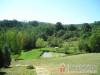 Provincia Panzi� - V�ralja - Nagy�t�shoz kattintson a k�pre!