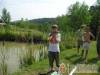 Provincia Panzi� - V�ralja - Nagy�t�shoz kattintson a k�pre!