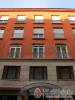 Sz�ll�s neve: R�day Central Apartman - Budapest 09. (IX.) ker�let (Budapest �s k�rny�ke - Pest)