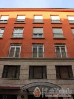 R�day Central Apartman - Budapest 09. (IX.) ker�let