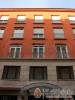 R�day Central Apartman - Budapest 09. (IX.) ker�let - Nagy�t�shoz kattintson a k�pre!