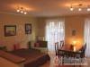R�day Central Apartman - Budapest 09. (IX.) ker�let - Nagy�t�shoz kattintson a k�pre!