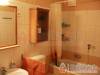 R�day Central Apartman - Budapest 09. (IX.) ker�let - Nagy�t�shoz kattintson a k�pre!