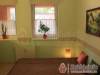 R�day Central Apartman - Budapest 09. (IX.) ker�let - Nagy�t�shoz kattintson a k�pre!