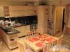 R�day Central Apartman - Budapest 09. (IX.) ker�let - Nagy�t�shoz kattintson a k�pre!