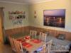 R�day Central Apartman - Budapest 09. (IX.) ker�let - Nagy�t�shoz kattintson a k�pre!