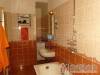 R�day Central Apartman - Budapest 09. (IX.) ker�let - Nagy�t�shoz kattintson a k�pre!