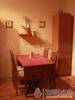 R�day Central Apartman - Budapest 09. (IX.) ker�let - Nagy�t�shoz kattintson a k�pre!