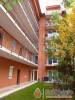 R�day Central Apartman - Budapest 09. (IX.) ker�let - Nagy�t�shoz kattintson a k�pre!