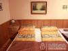 R�day Central Apartman - Budapest 09. (IX.) ker�let - Nagy�t�shoz kattintson a k�pre!