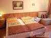 R�day Central Apartman - Budapest 09. (IX.) ker�let - Nagy�t�shoz kattintson a k�pre!