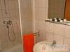 R�day Central Apartman - Budapest 09. (IX.) ker�let - Nagy�t�shoz kattintson a k�pre!