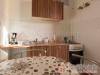 R�day Apartman - Budapest 09. (IX.) ker�let - Nagy�t�shoz kattintson a k�pre!
