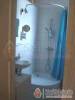 R�day Apartman - Budapest 09. (IX.) ker�let - Nagy�t�shoz kattintson a k�pre!