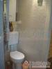 R�day Apartman - Budapest 09. (IX.) ker�let - Nagy�t�shoz kattintson a k�pre!