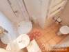 R�day Apartman - Budapest 09. (IX.) ker�let - Nagy�t�shoz kattintson a k�pre!