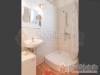 R�day Apartman - Budapest 09. (IX.) ker�let - Nagy�t�shoz kattintson a k�pre!