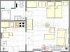 R�day Apartman - Budapest 09. (IX.) ker�let - Nagy�t�shoz kattintson a k�pre!