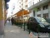 R�day Apartman - Budapest 09. (IX.) ker�let - Nagy�t�shoz kattintson a k�pre!