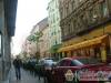 R�day Apartman - Budapest 09. (IX.) ker�let - Nagy�t�shoz kattintson a k�pre!