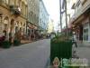 R�day Apartman - Budapest 09. (IX.) ker�let - Nagy�t�shoz kattintson a k�pre!